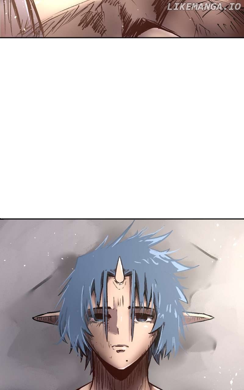 Depressed Hero Chapter 54 - page 6