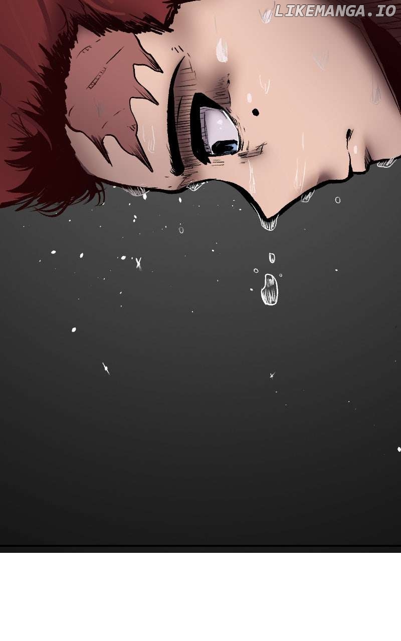 Depressed Hero Chapter 55 - page 11