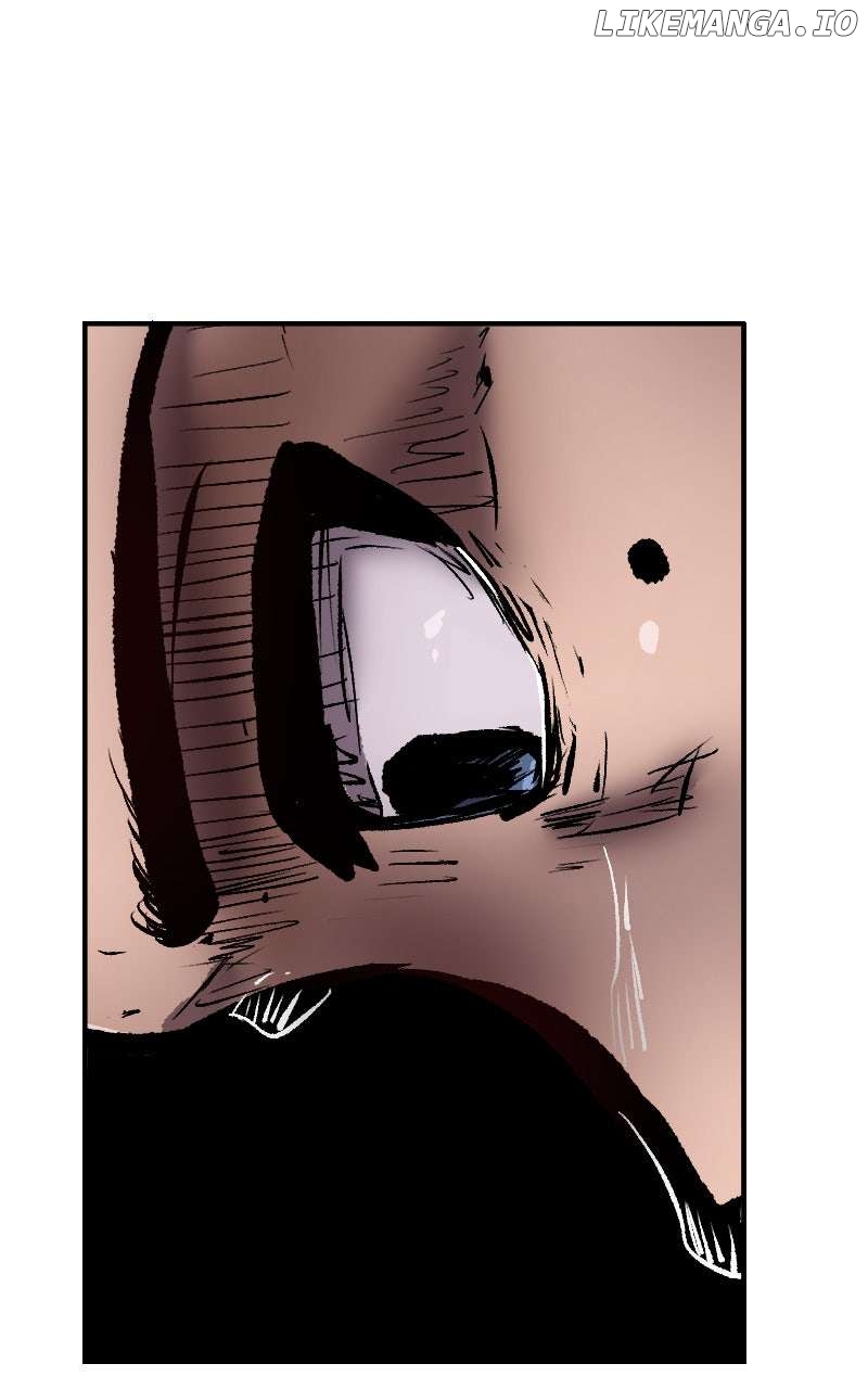 Depressed Hero Chapter 55 - page 12