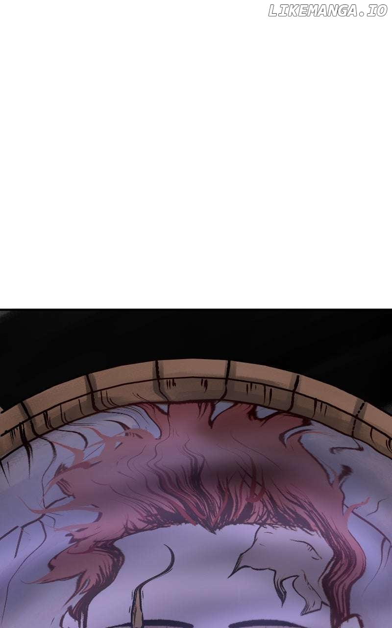 Depressed Hero Chapter 55 - page 13
