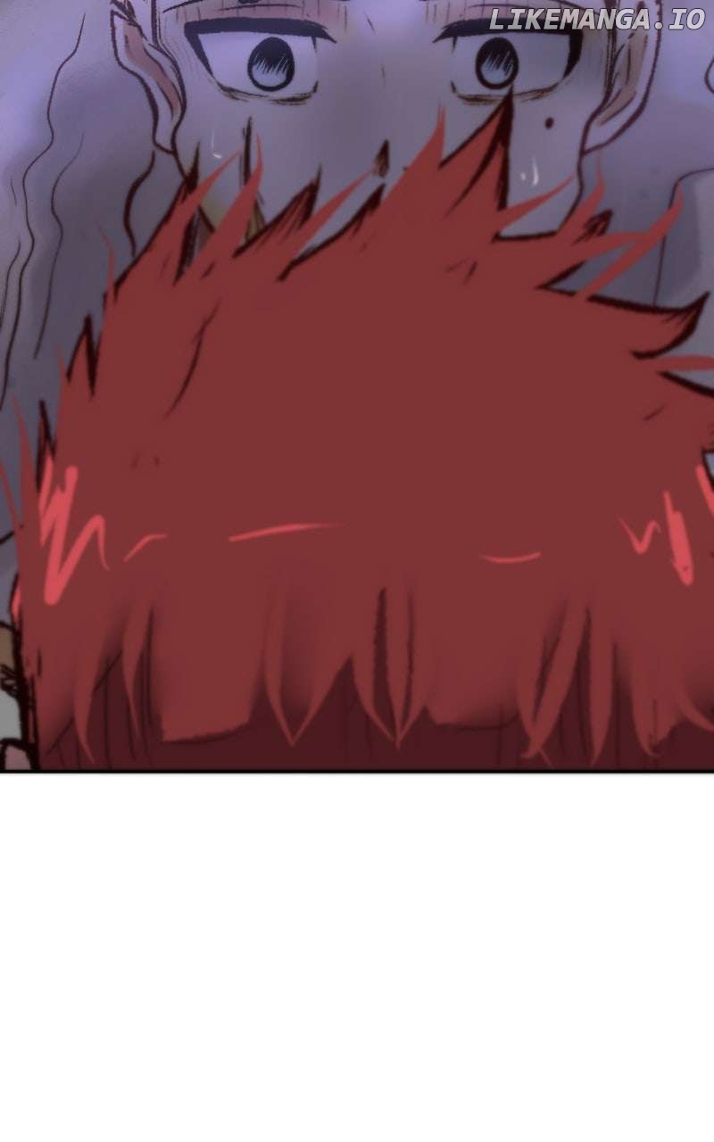 Depressed Hero Chapter 55 - page 14