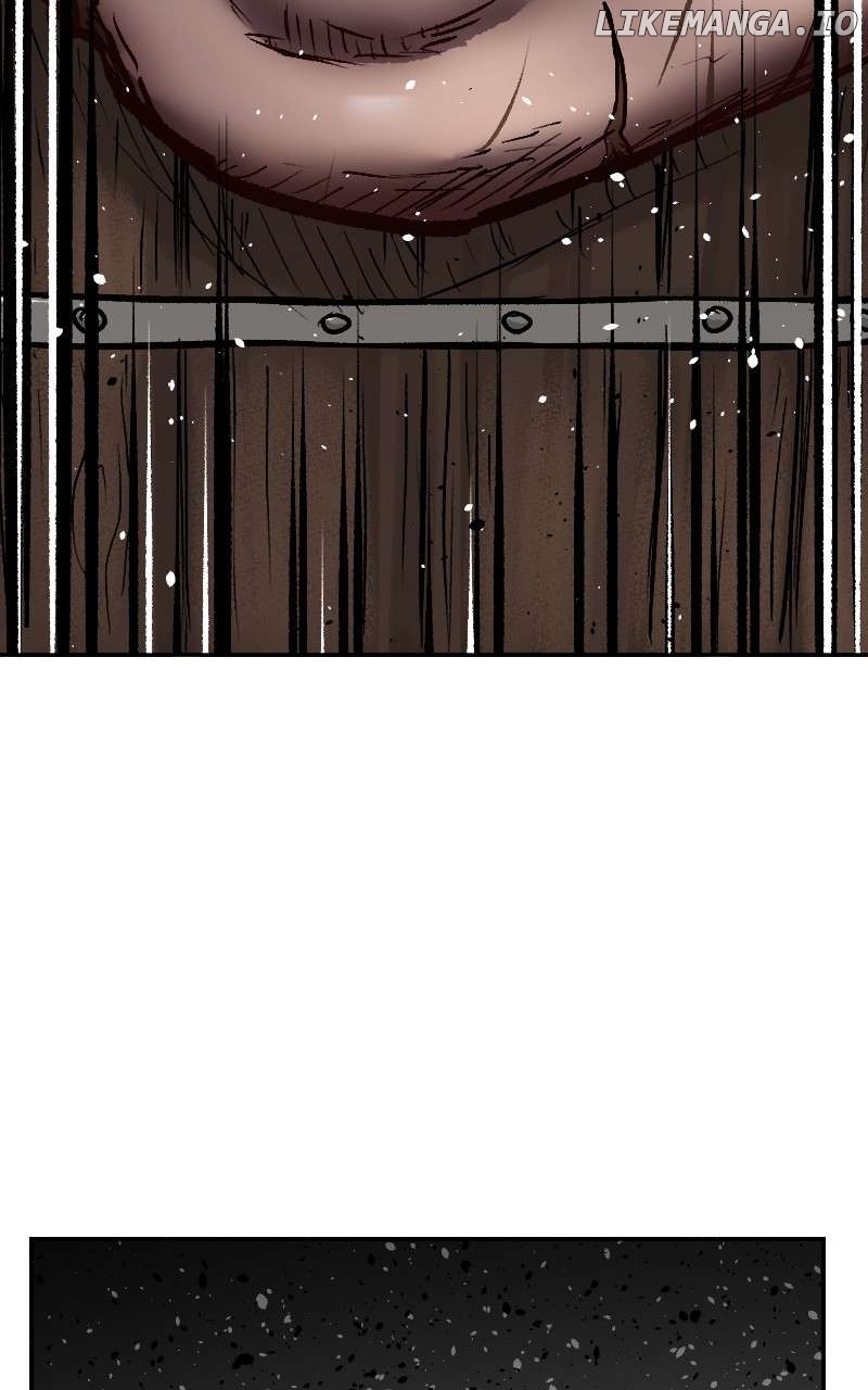 Depressed Hero Chapter 55 - page 16