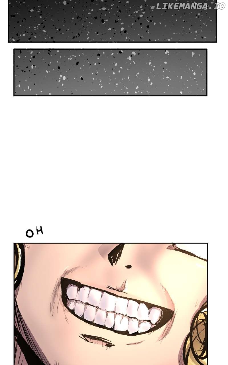 Depressed Hero Chapter 55 - page 17