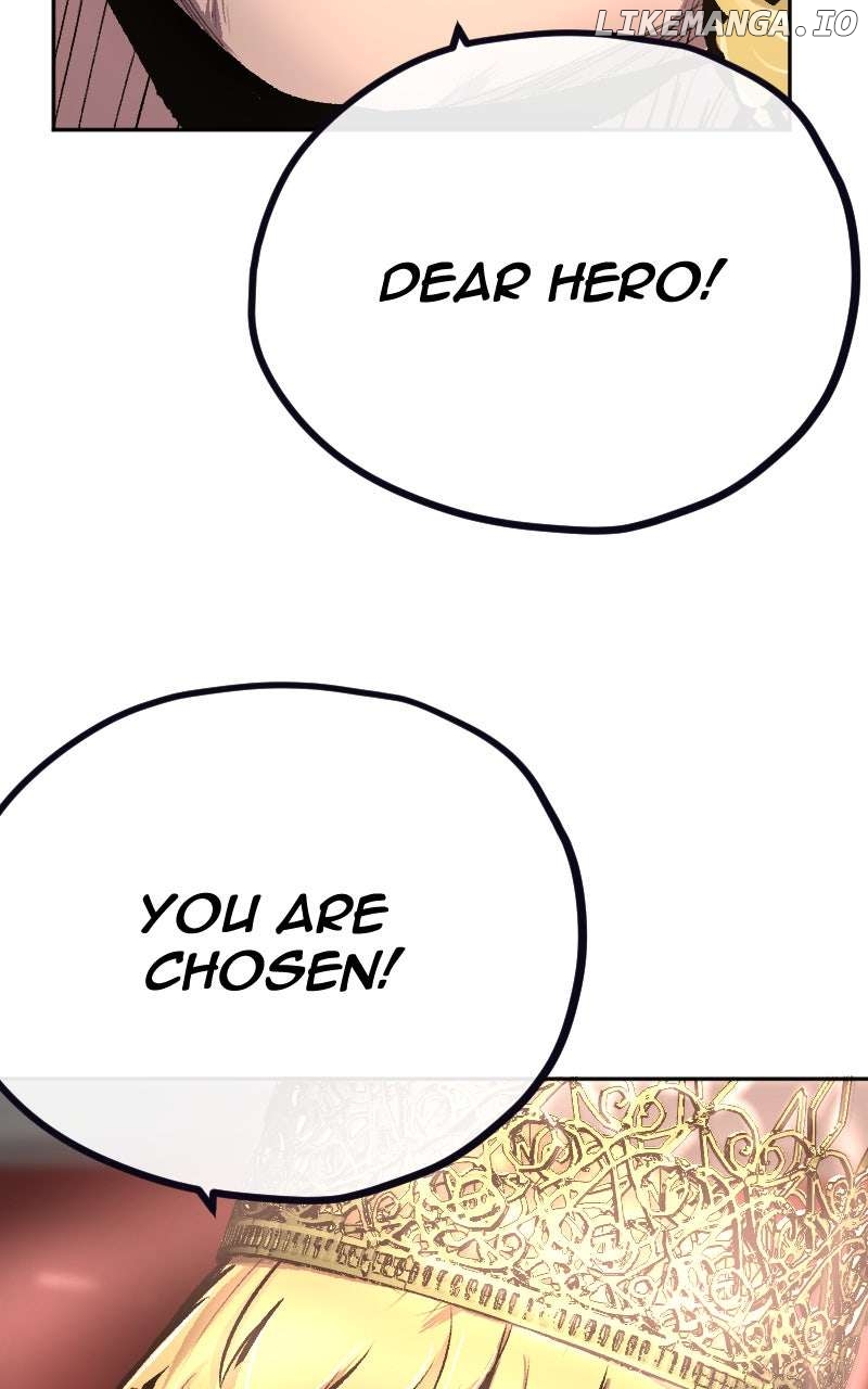 Depressed Hero Chapter 55 - page 18