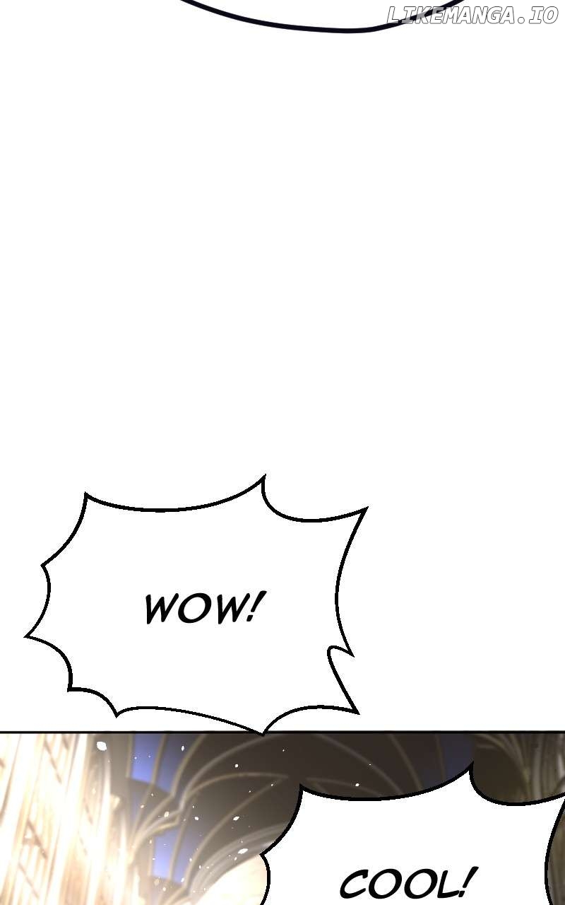 Depressed Hero Chapter 55 - page 20