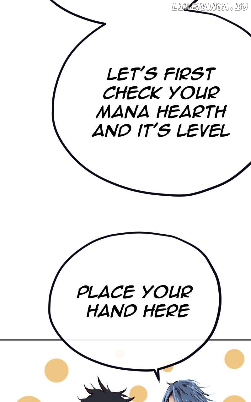 Depressed Hero Chapter 55 - page 24
