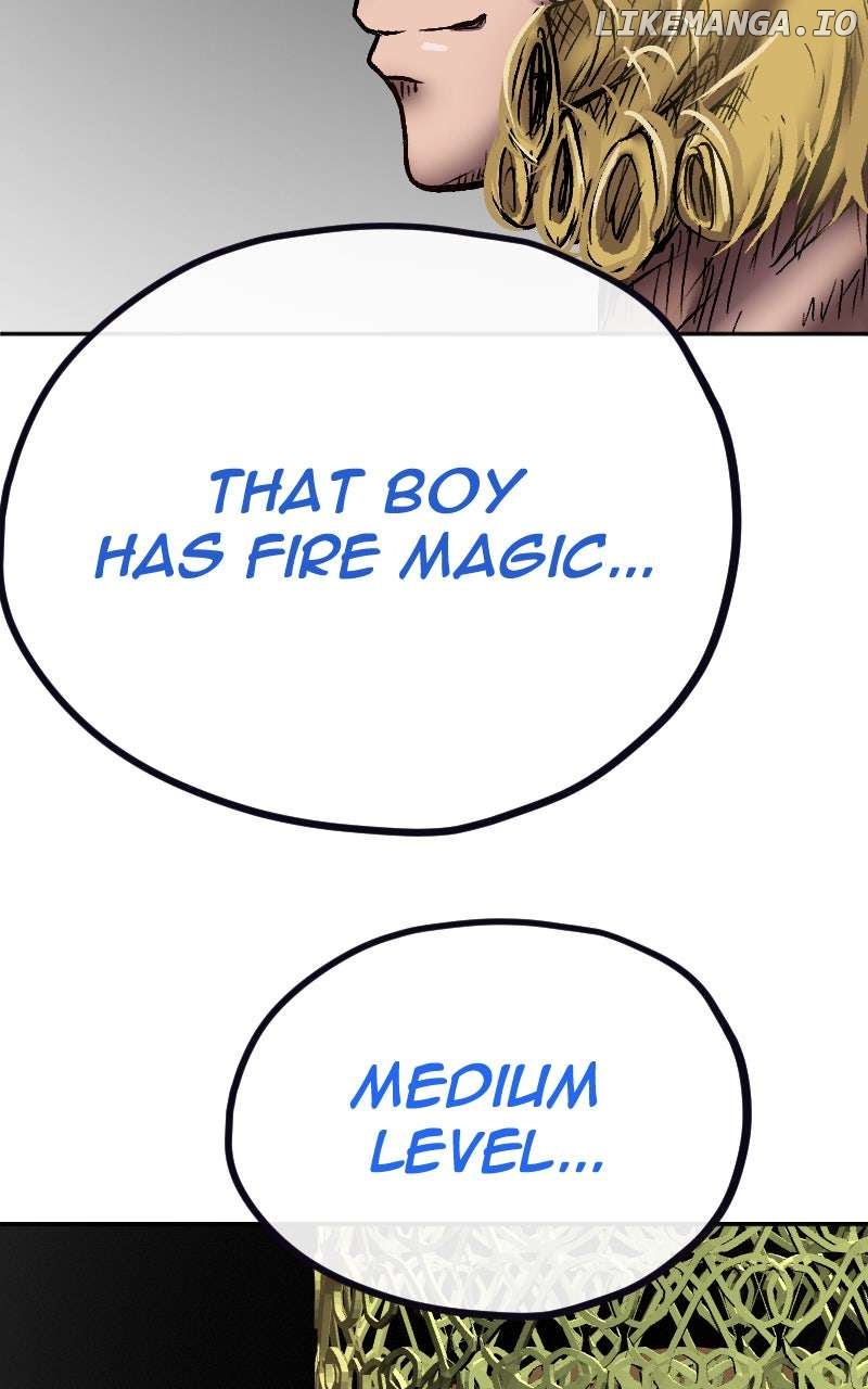 Depressed Hero Chapter 55 - page 27