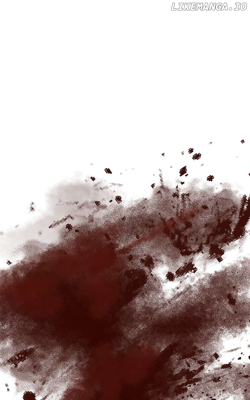 Depressed Hero Chapter 55 - page 30
