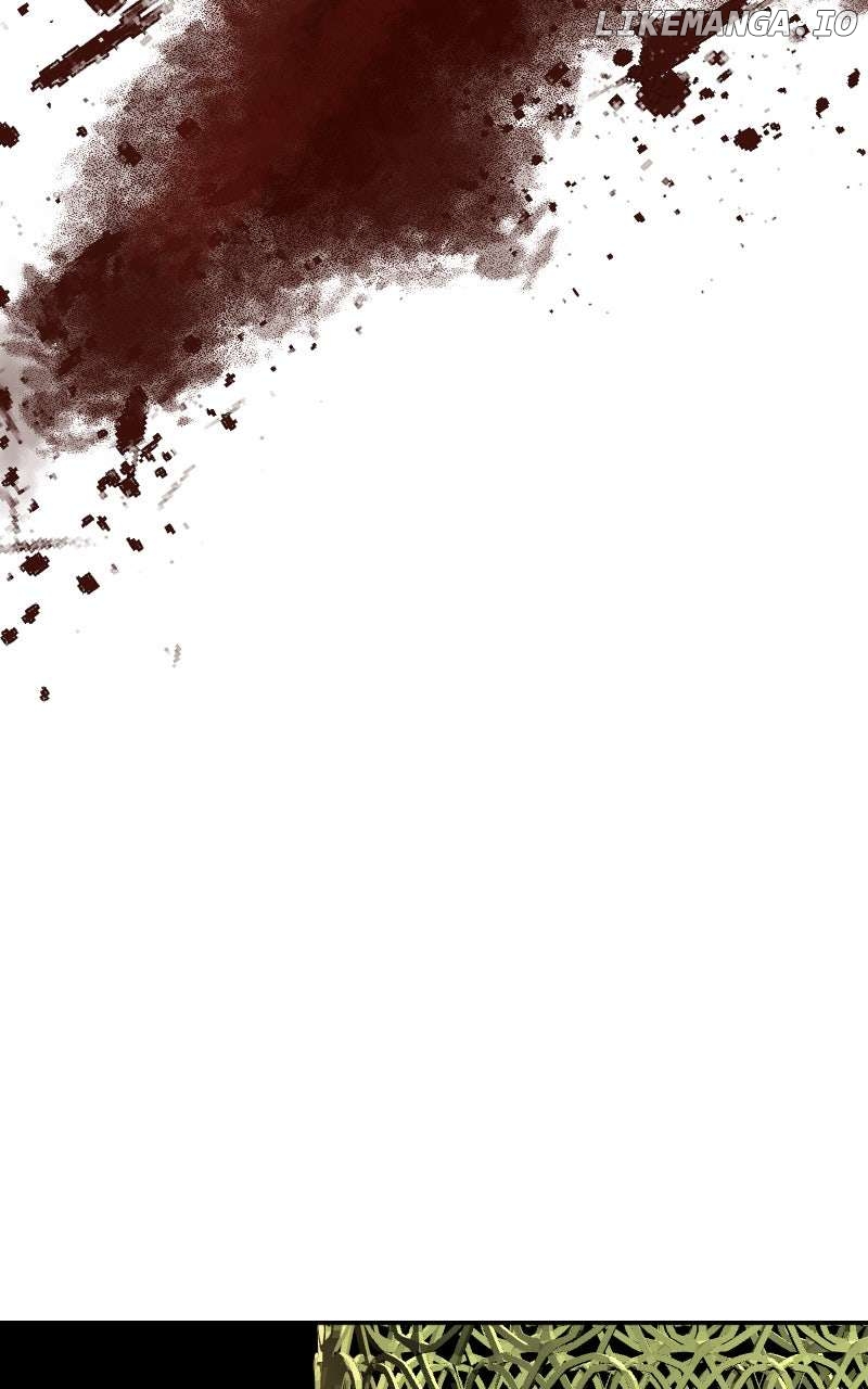 Depressed Hero Chapter 55 - page 31