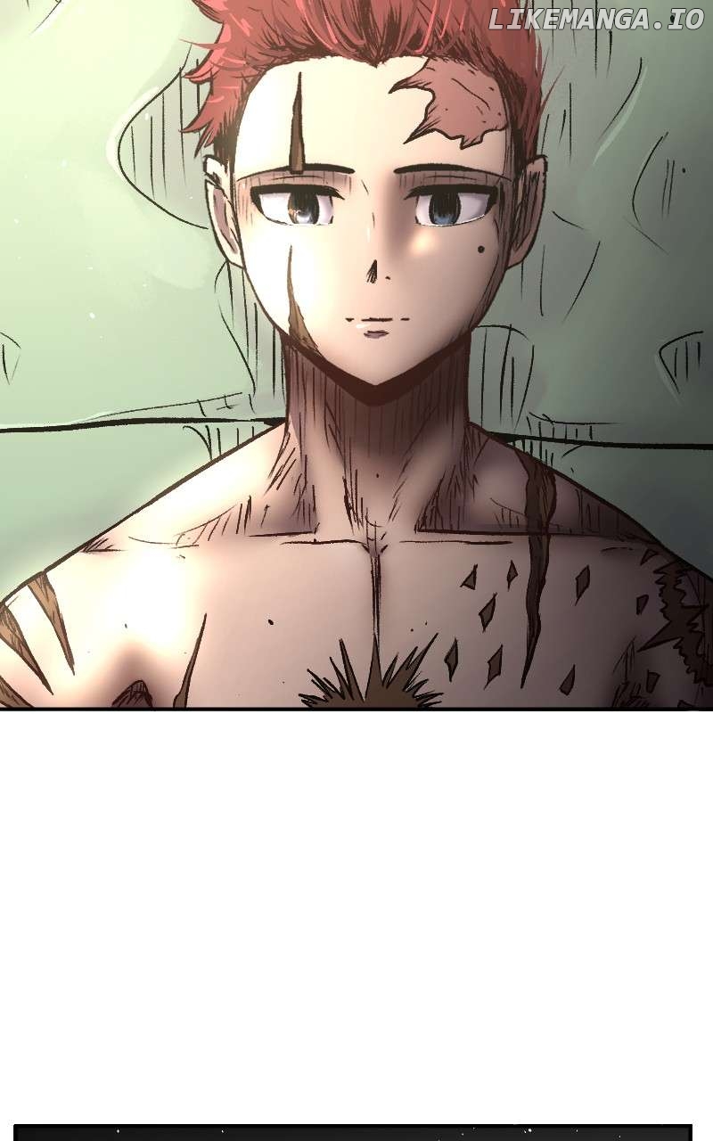 Depressed Hero Chapter 55 - page 4