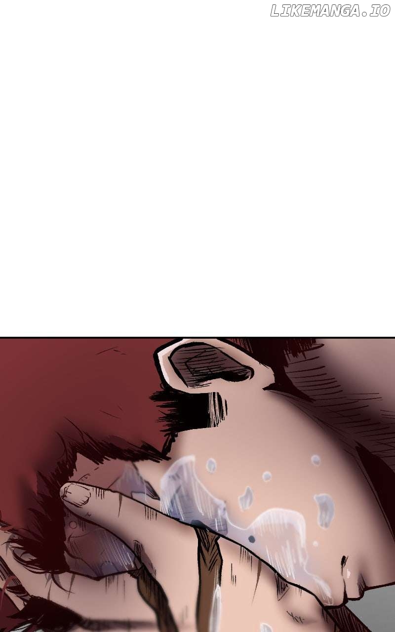 Depressed Hero Chapter 55 - page 9