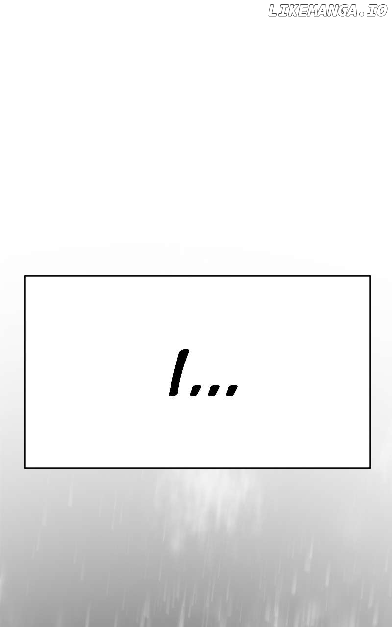 Depressed Hero Chapter 56 - page 1
