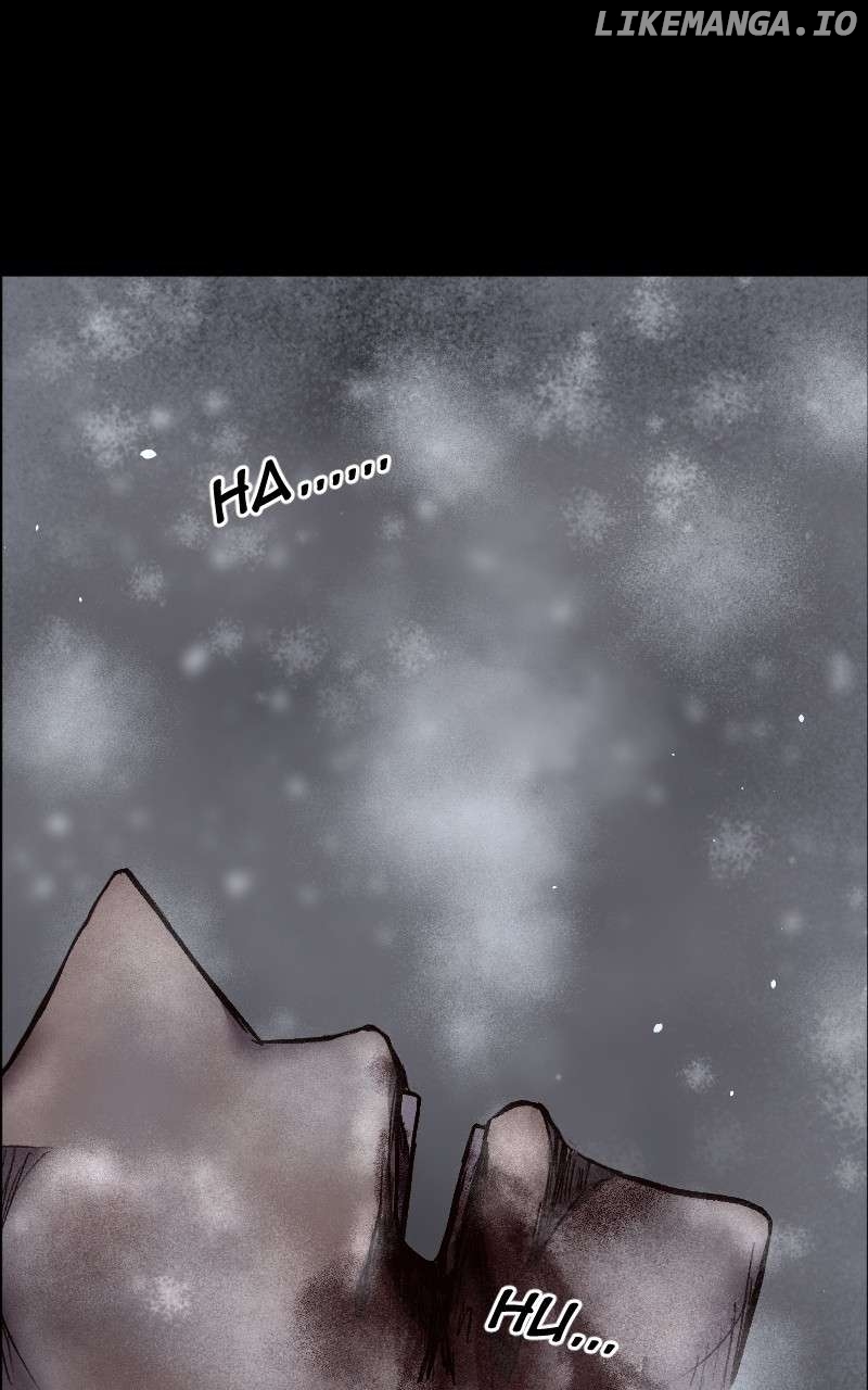 Depressed Hero Chapter 56 - page 10