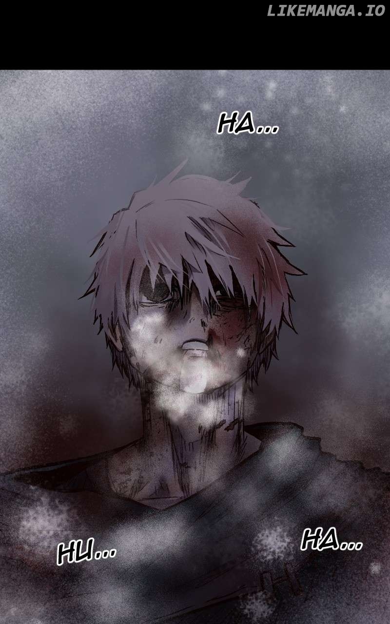 Depressed Hero Chapter 56 - page 12