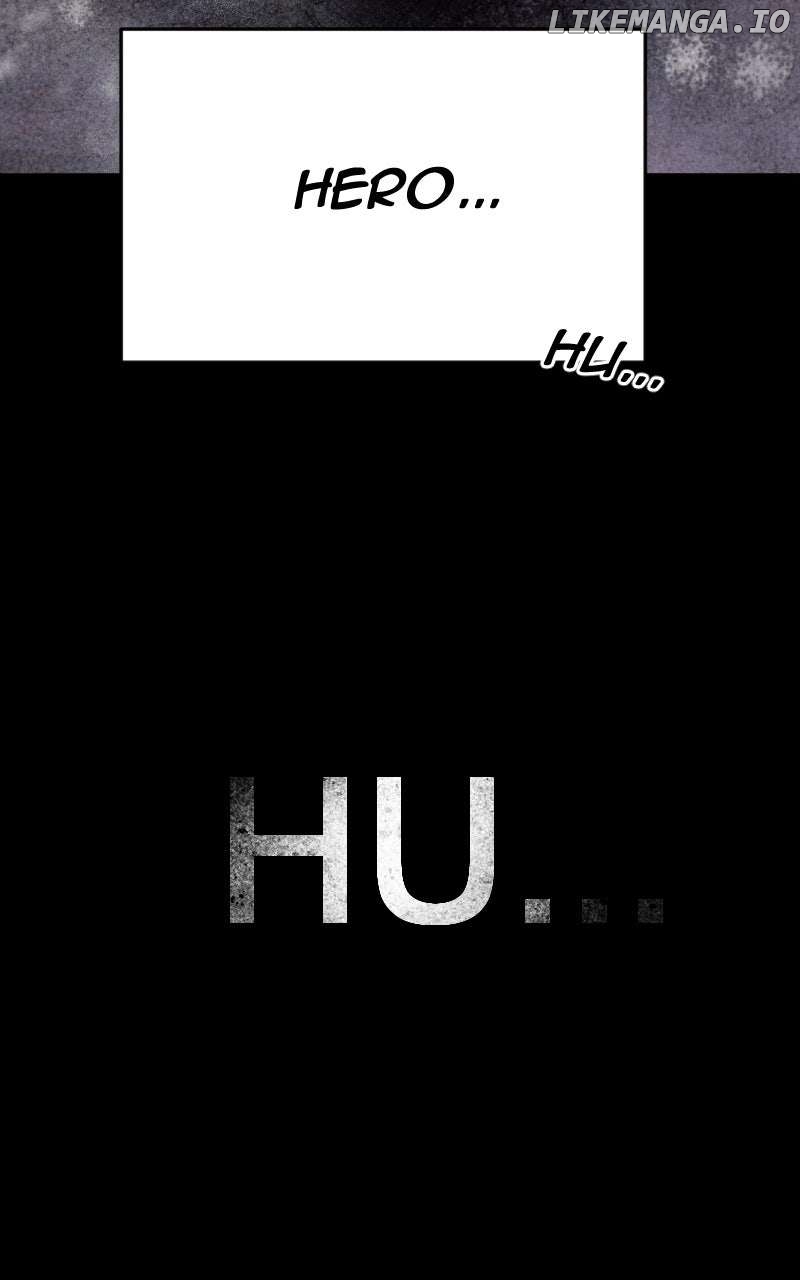 Depressed Hero Chapter 56 - page 13