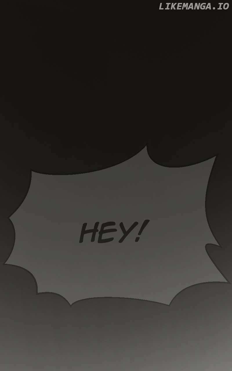Depressed Hero Chapter 56 - page 17
