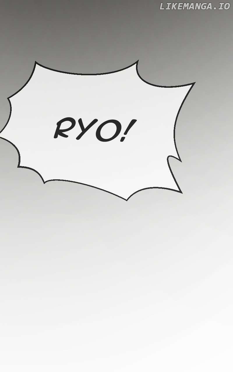 Depressed Hero Chapter 56 - page 18