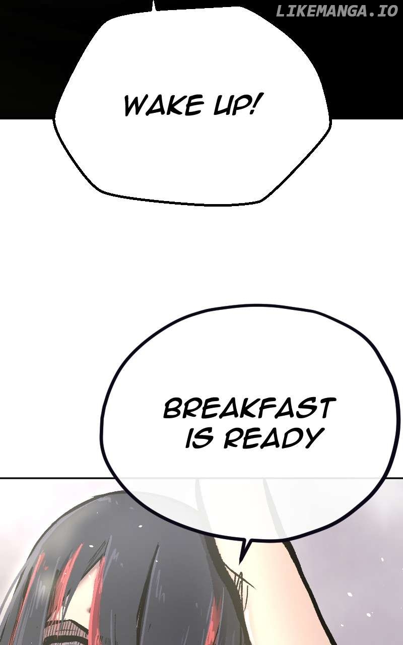 Depressed Hero Chapter 56 - page 20