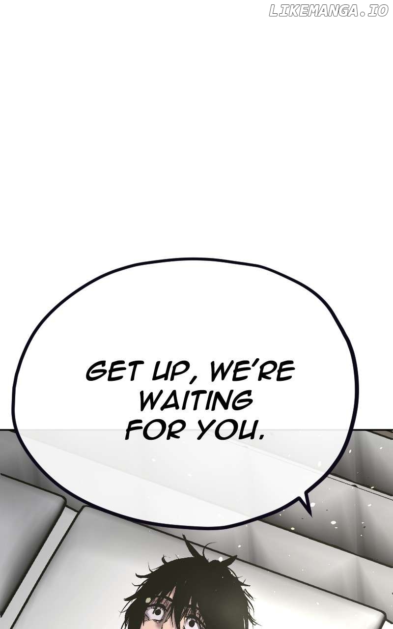 Depressed Hero Chapter 56 - page 22