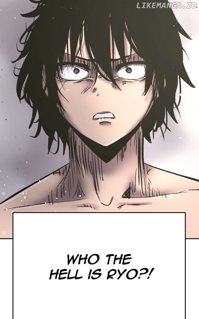 Depressed Hero Chapter 56 - page 25