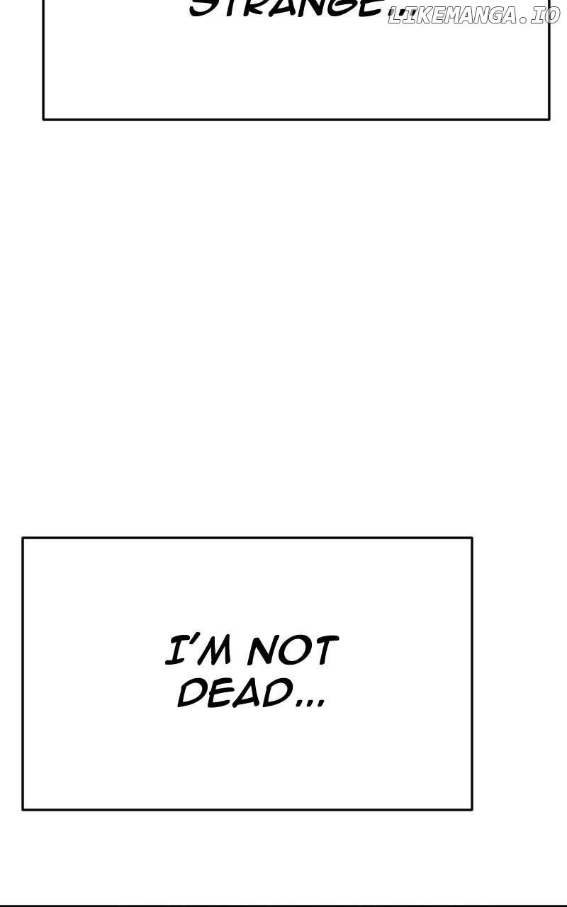 Depressed Hero Chapter 56 - page 28