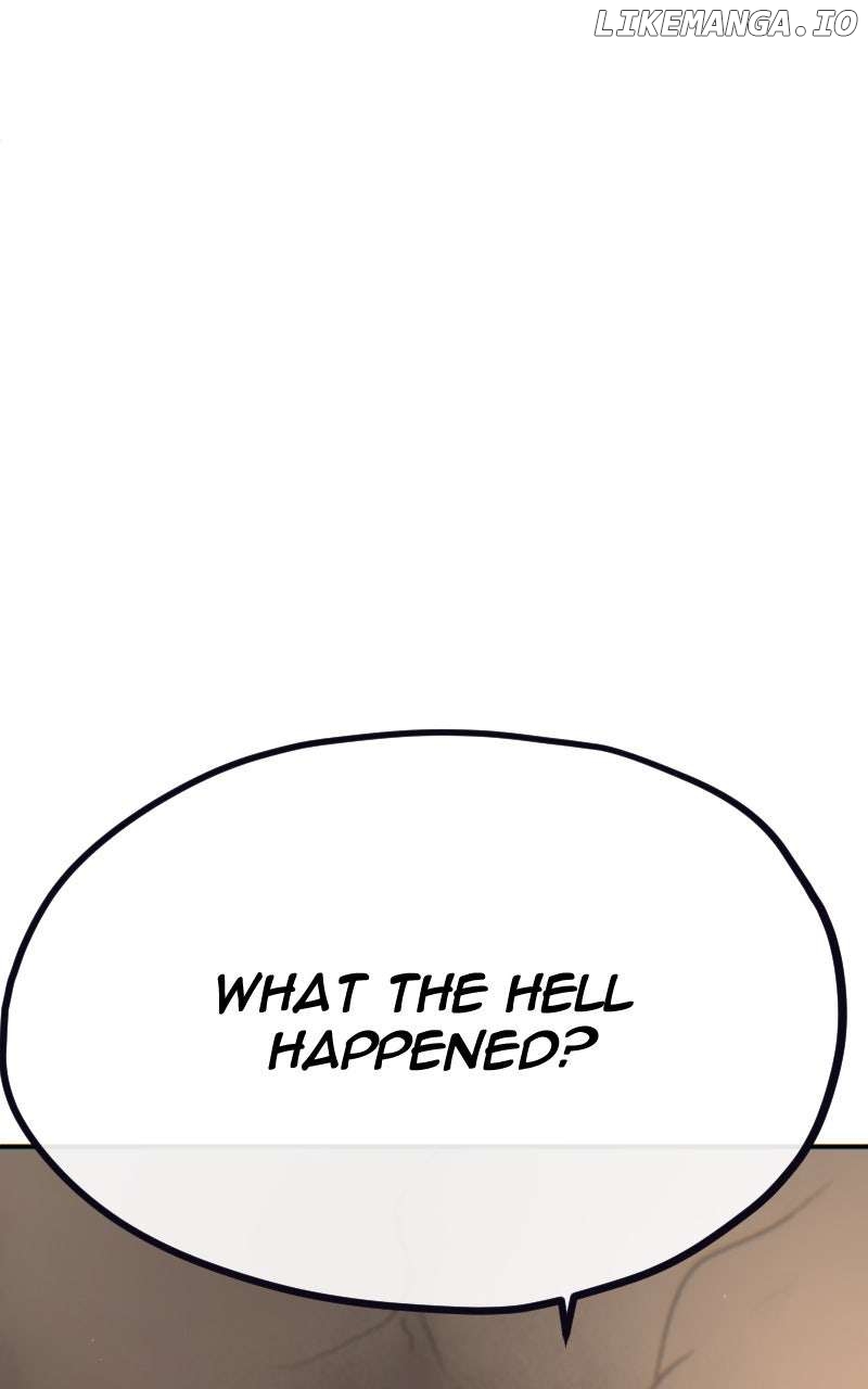 Depressed Hero Chapter 88 - page 10