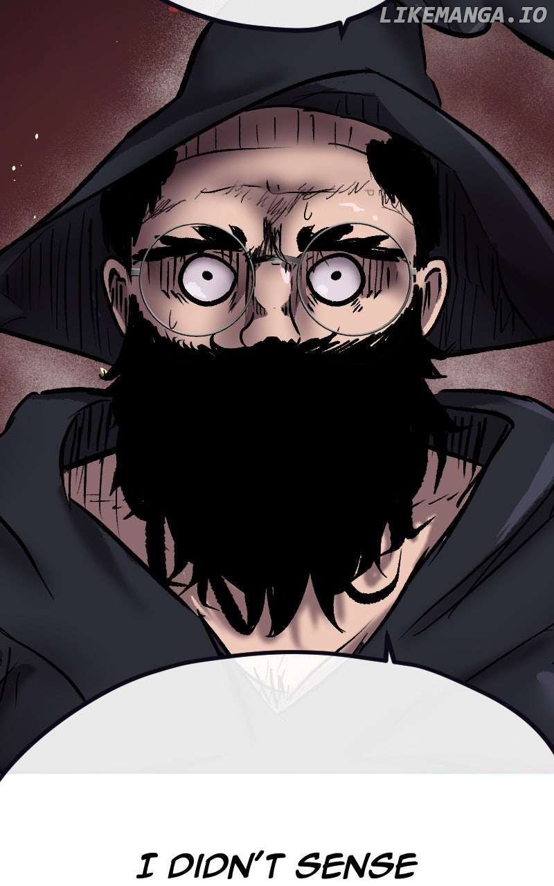Depressed Hero Chapter 88 - page 13