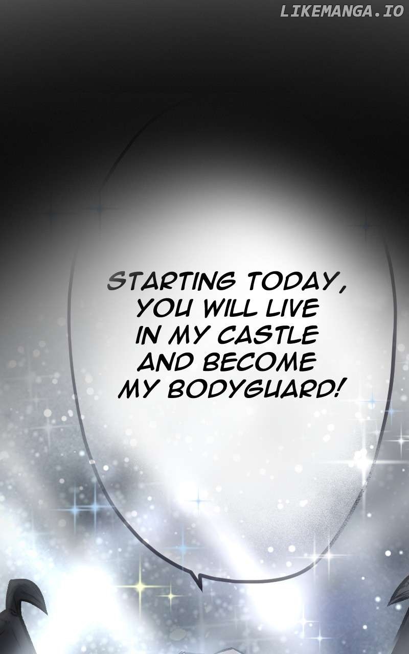 Depressed Hero Chapter 88 - page 15