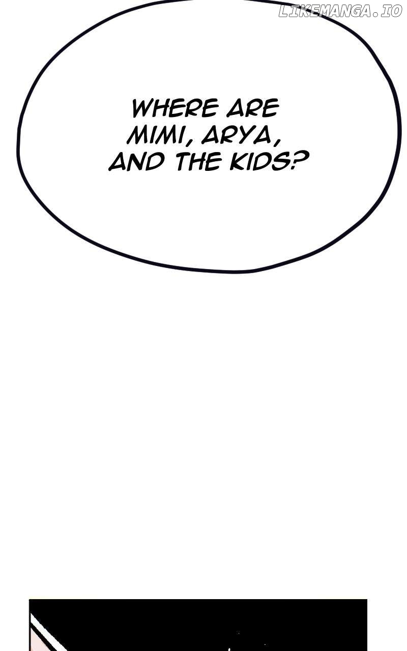 Depressed Hero Chapter 88 - page 16