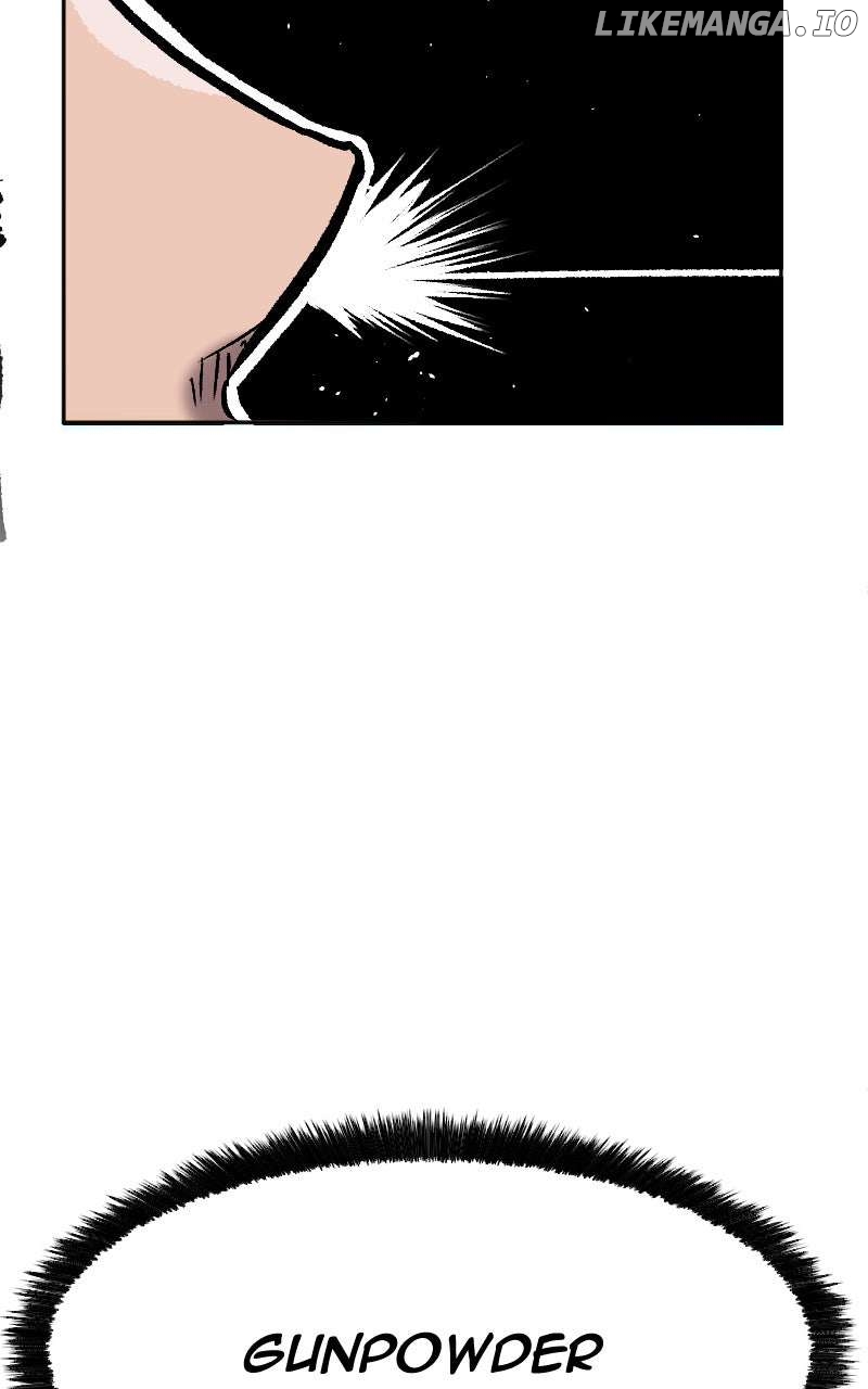 Depressed Hero Chapter 88 - page 17