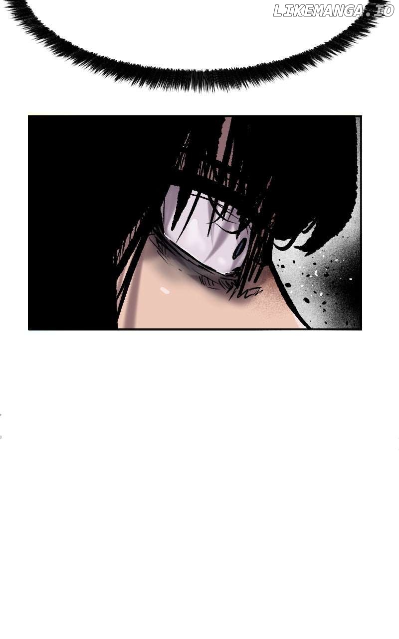 Depressed Hero Chapter 88 - page 18