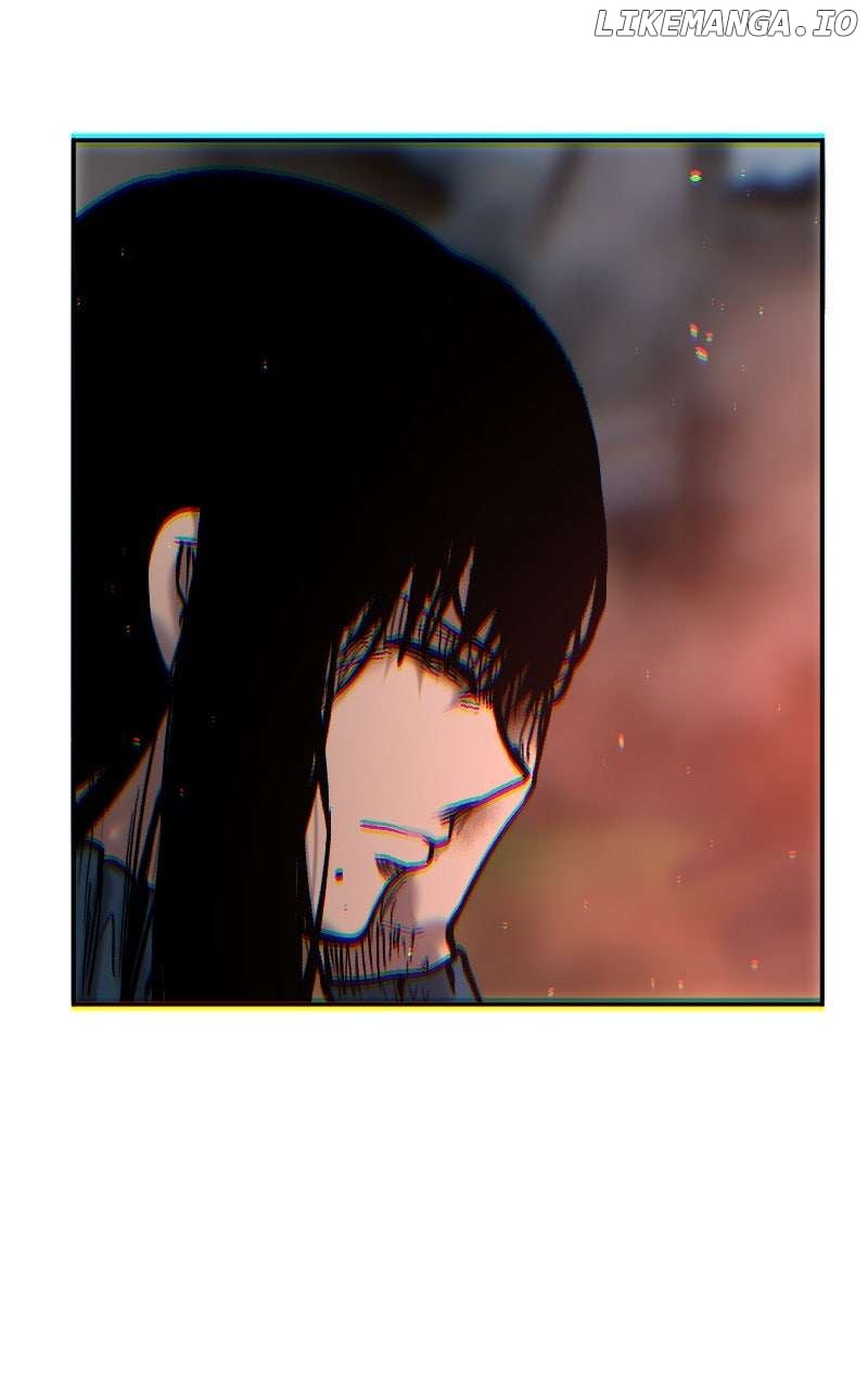 Depressed Hero Chapter 88 - page 2