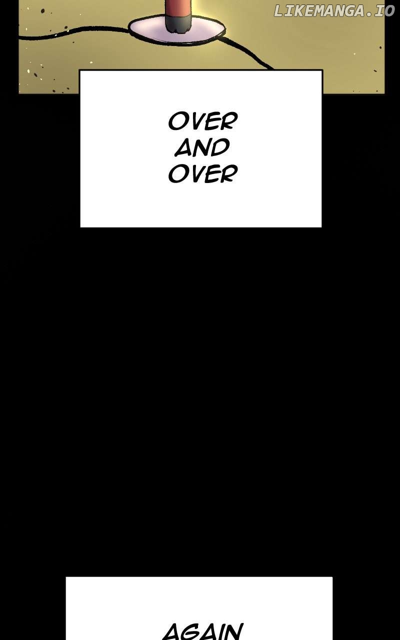 Depressed Hero Chapter 88 - page 26