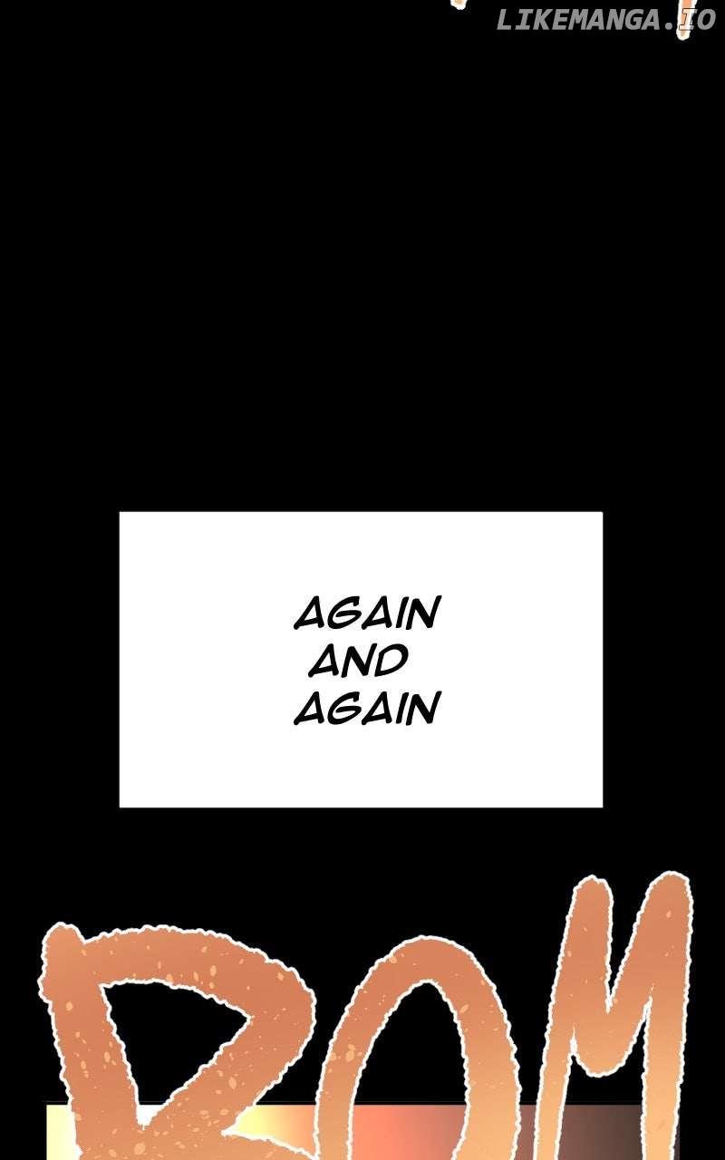 Depressed Hero Chapter 88 - page 28