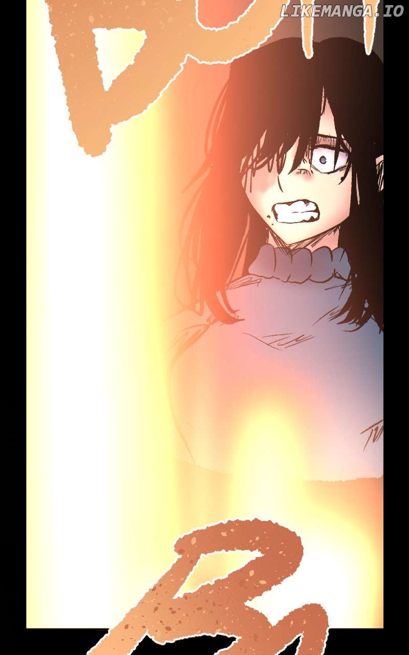 Depressed Hero Chapter 88 - page 29