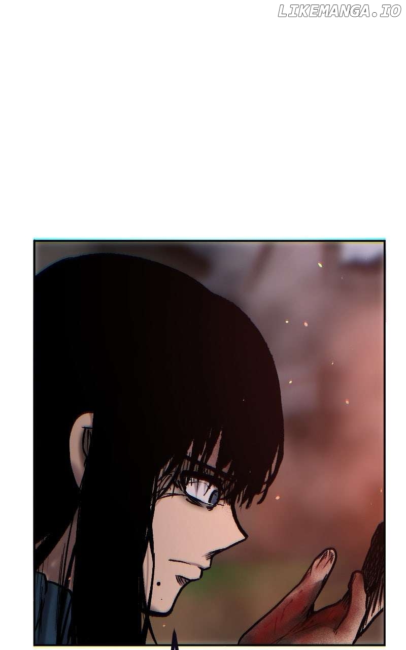 Depressed Hero Chapter 88 - page 3