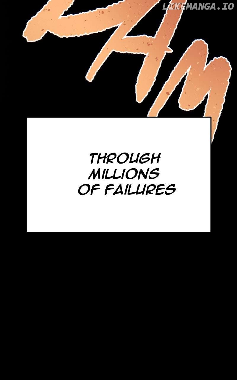 Depressed Hero Chapter 88 - page 30