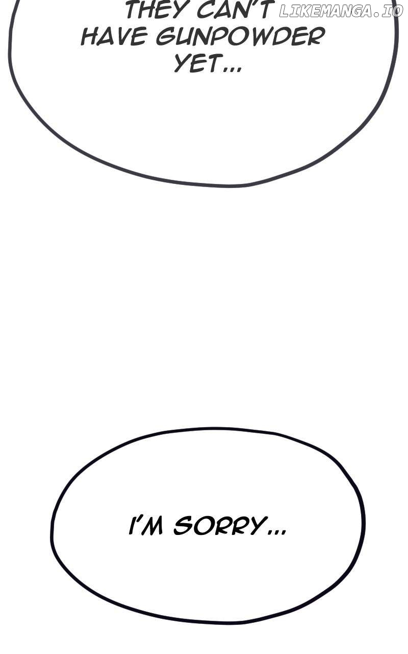 Depressed Hero Chapter 88 - page 37