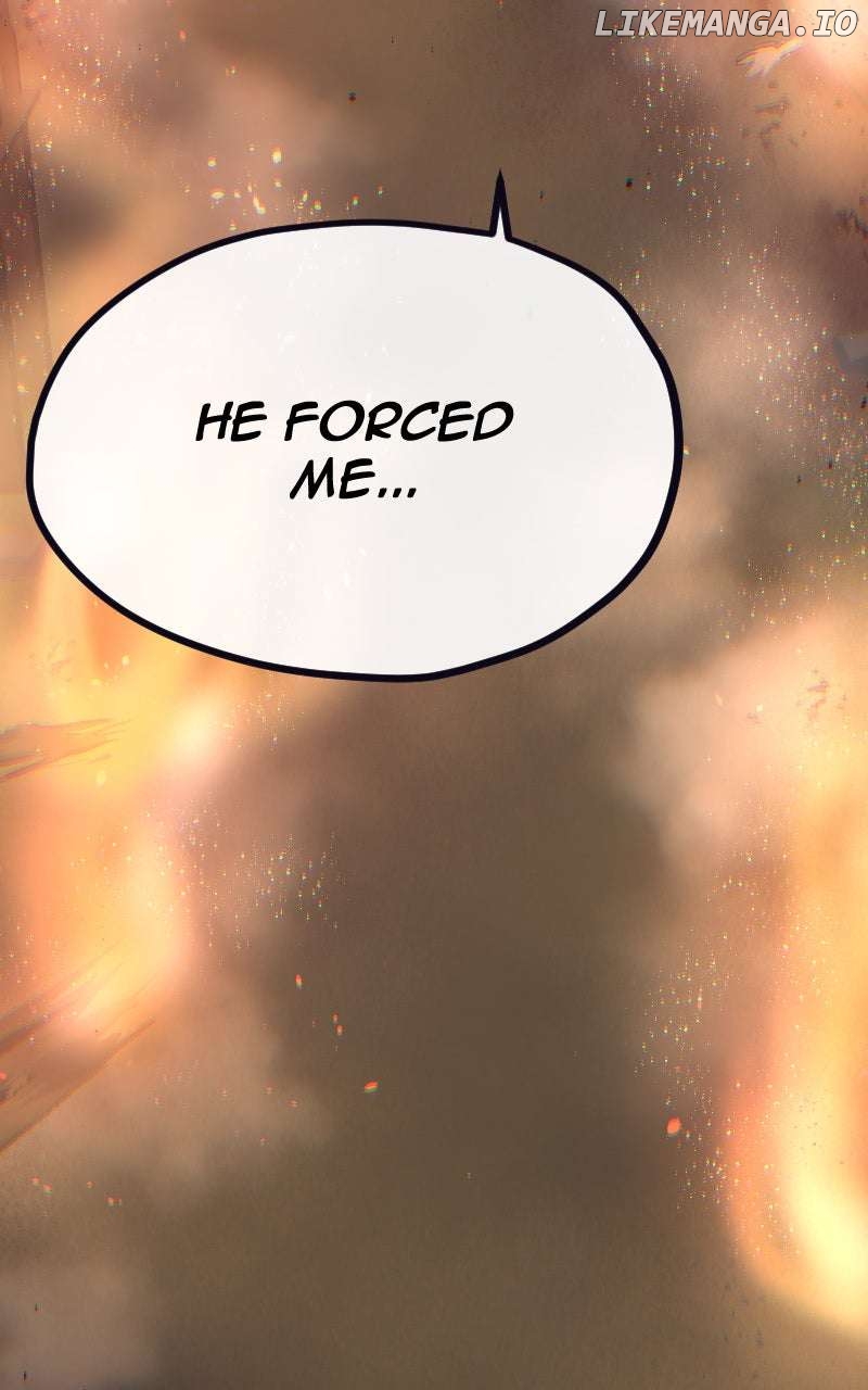 Depressed Hero Chapter 88 - page 39
