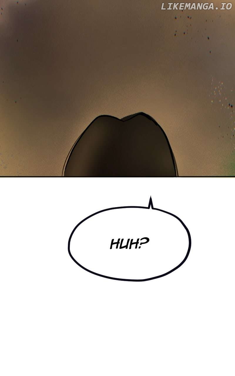 Depressed Hero Chapter 88 - page 40