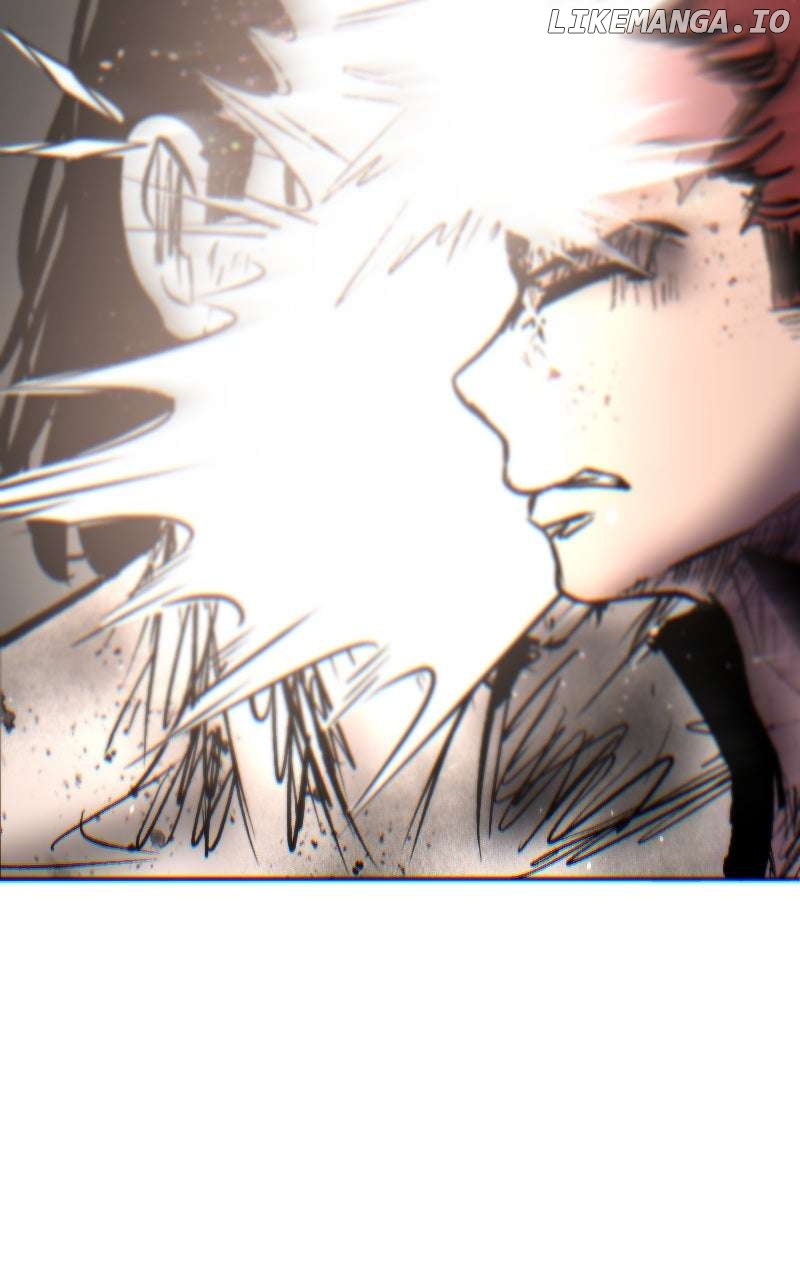 Depressed Hero Chapter 89 - page 11