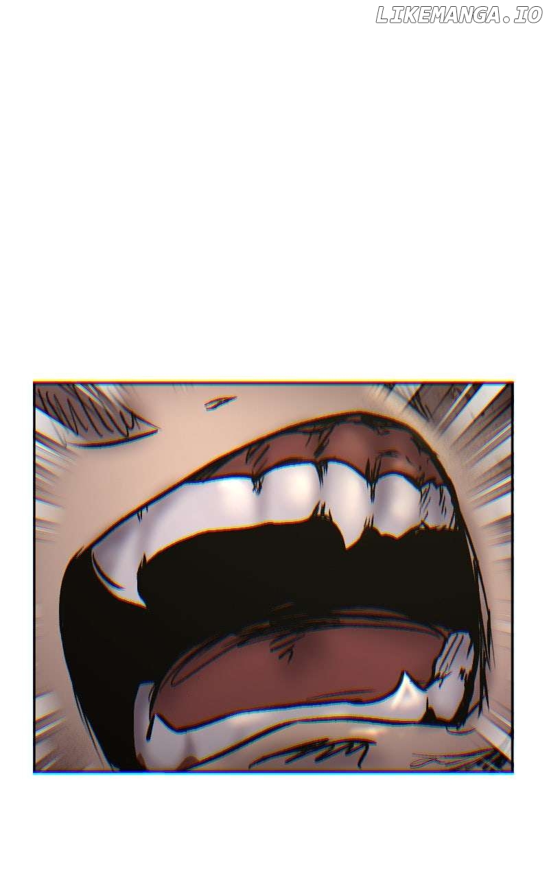Depressed Hero Chapter 89 - page 12