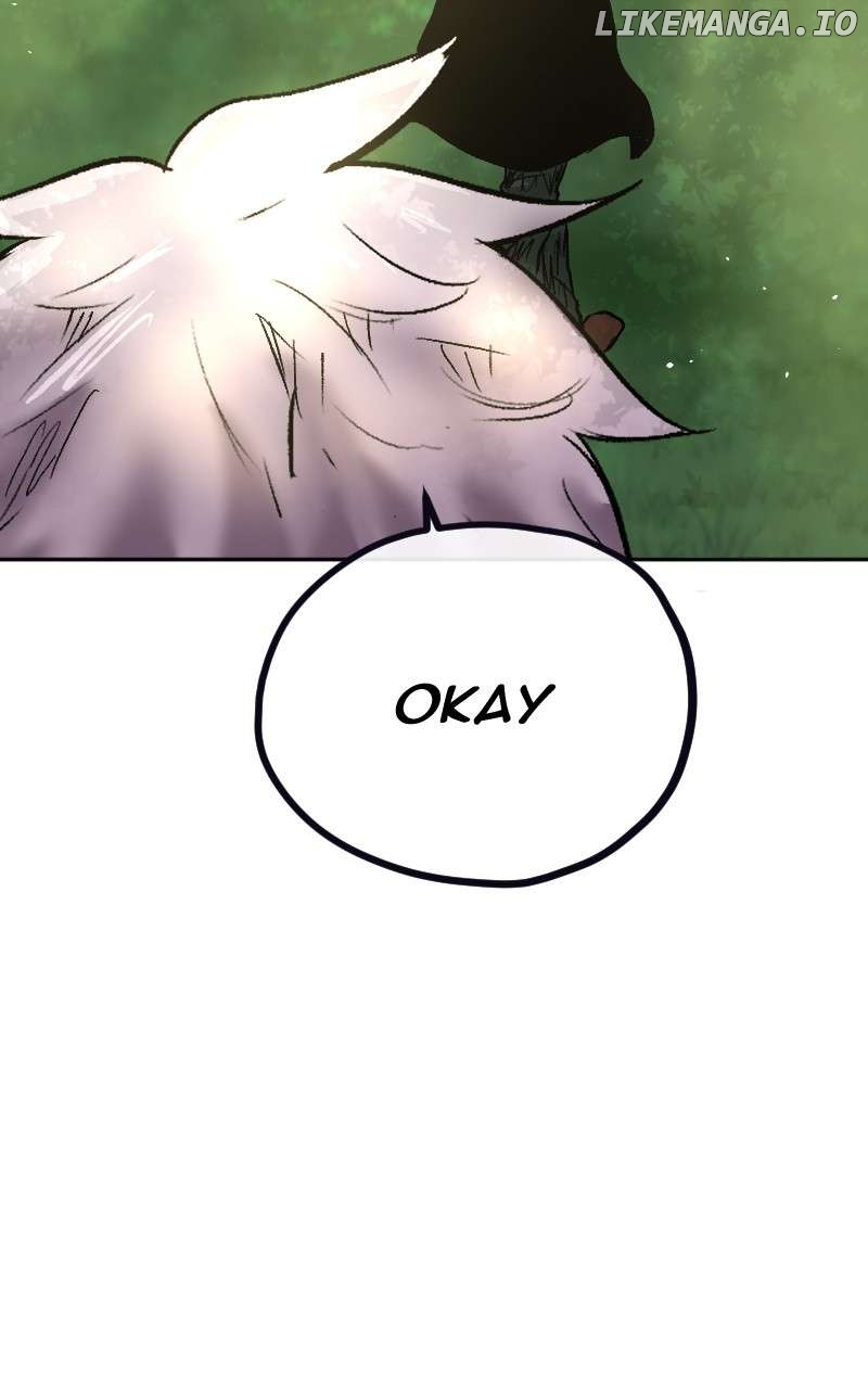Depressed Hero Chapter 89 - page 17