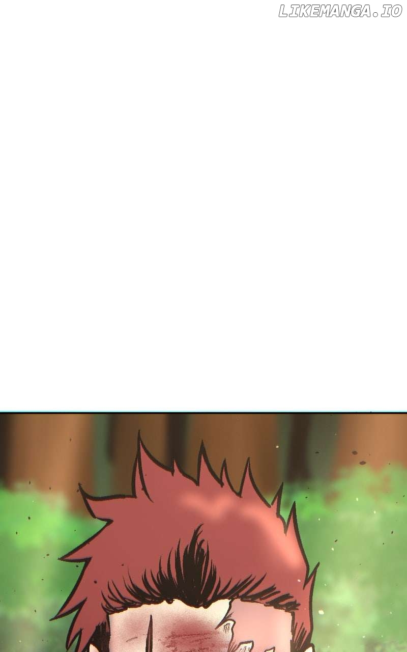 Depressed Hero Chapter 89 - page 20