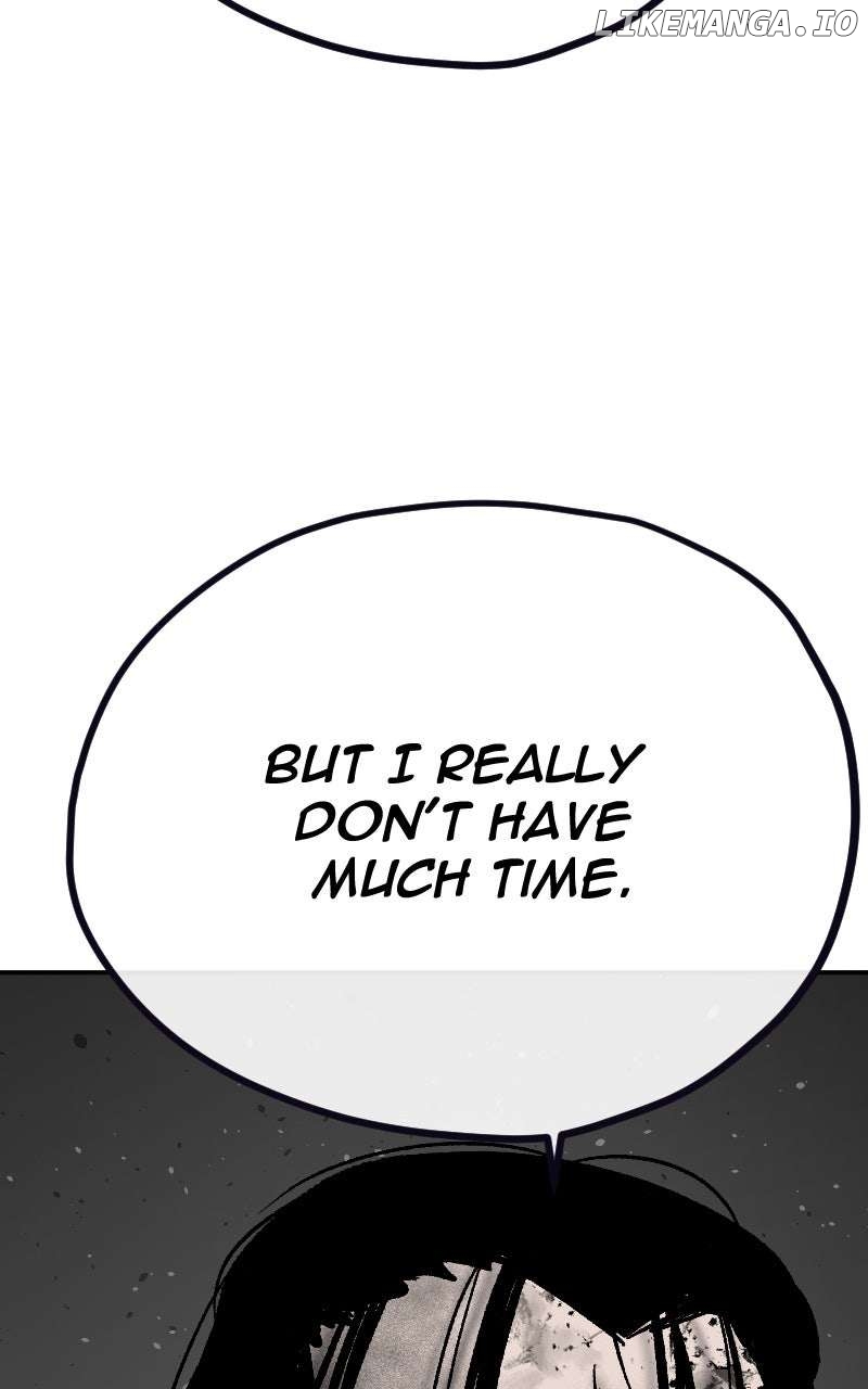 Depressed Hero Chapter 89 - page 24