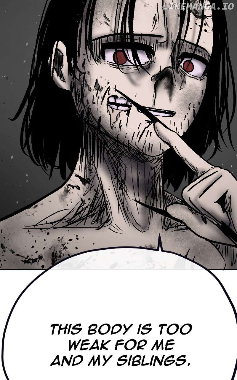 Depressed Hero Chapter 89 - page 25