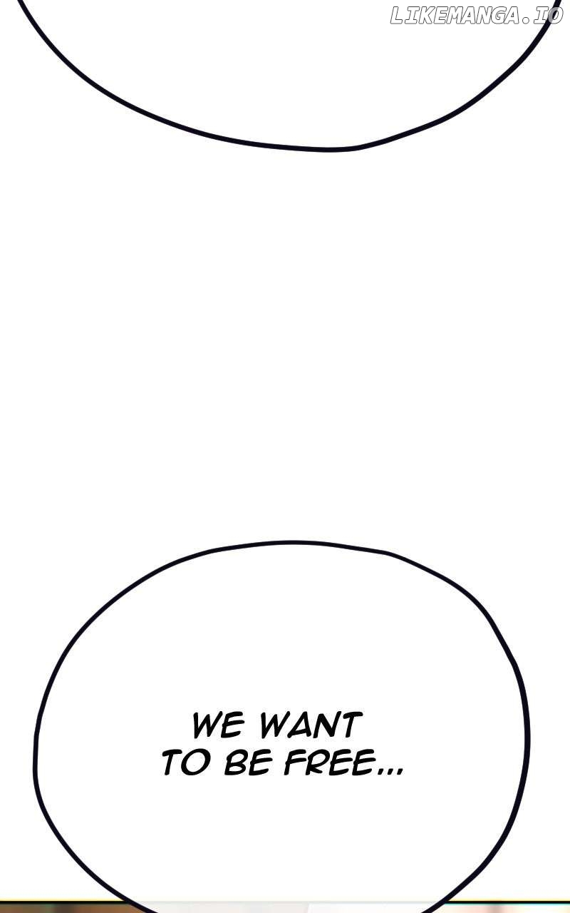 Depressed Hero Chapter 89 - page 26