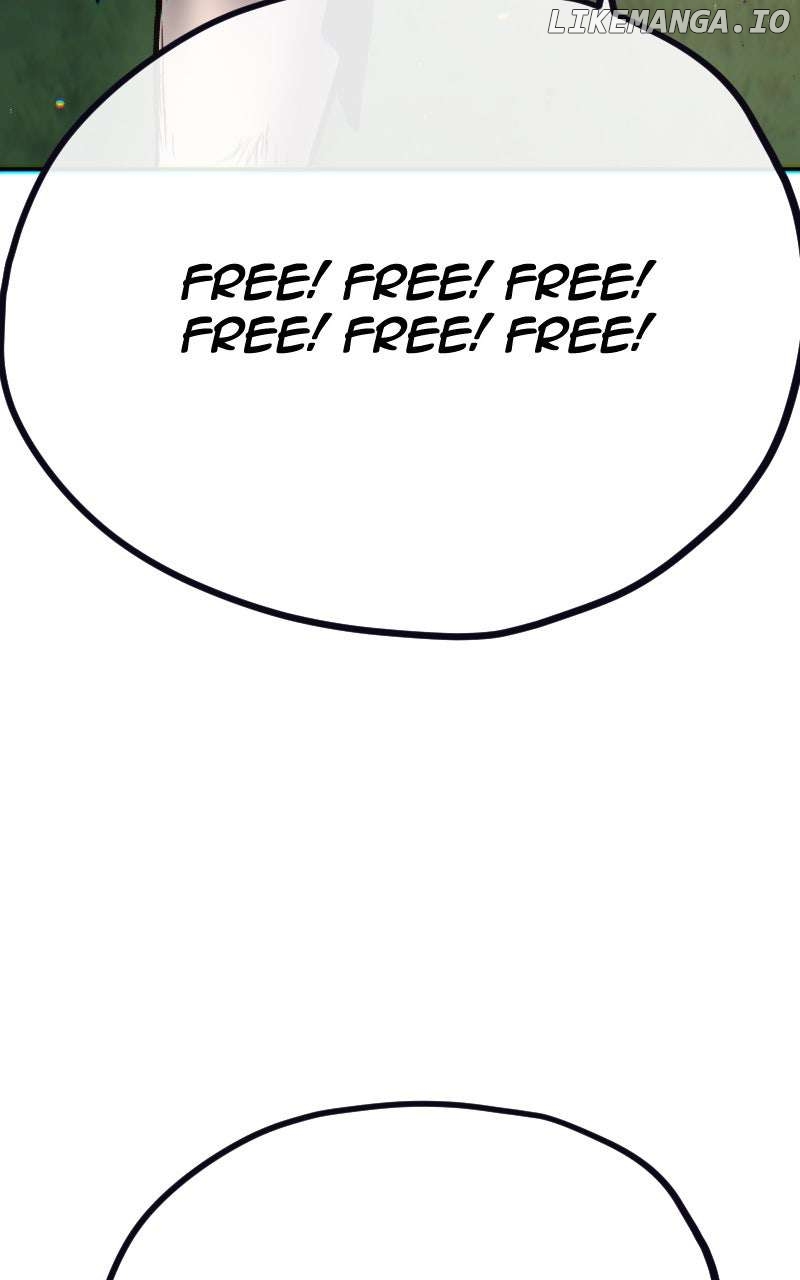 Depressed Hero Chapter 89 - page 28