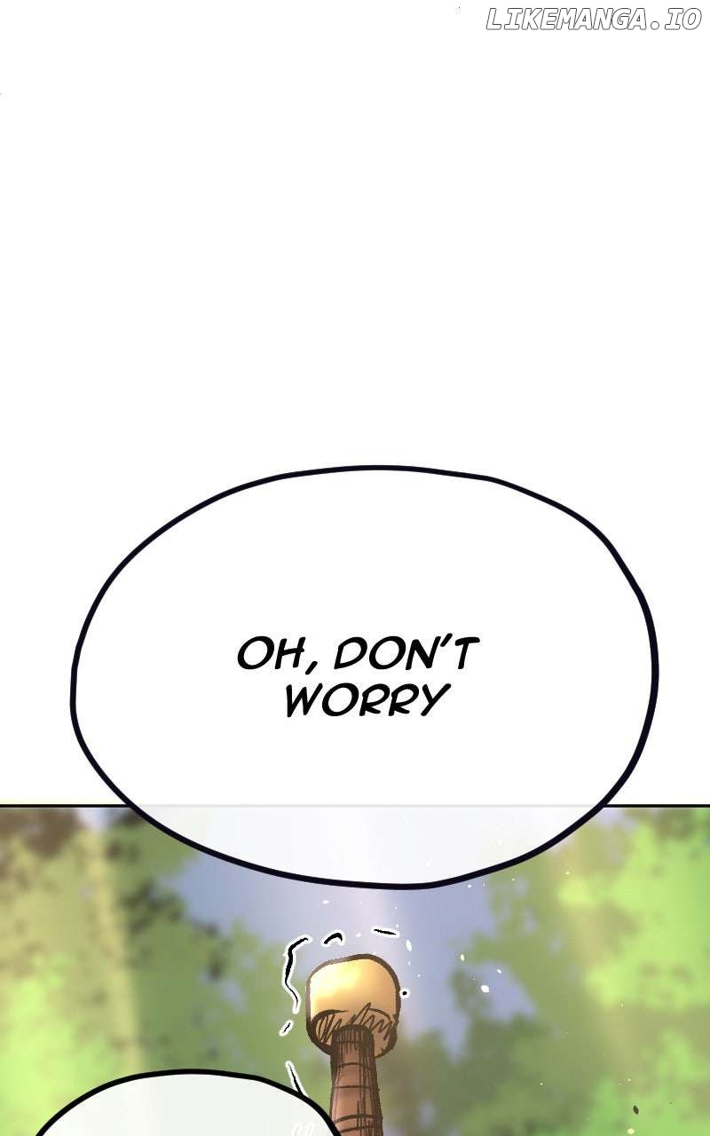 Depressed Hero Chapter 89 - page 30
