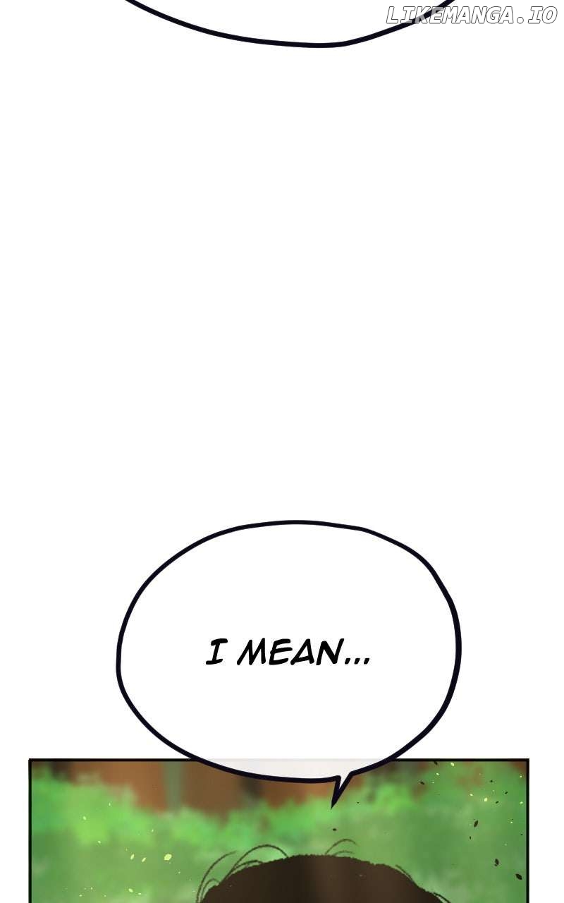 Depressed Hero Chapter 89 - page 32